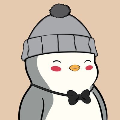 yuga_cohler's profile picture. Senior Staff Software Engineer @coinbase, via @google and @harvard. Orchestral Conductor,
ロ. ラッキーで埋め尽くしてレストインピースまで
いこうぜ