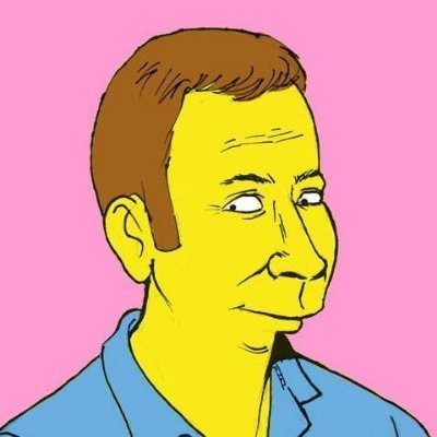 visualdoser24's profile picture. 