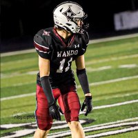 Kai correia (@kaicorreia11) 's Twitter Profile Photo