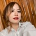 AIEN AMRI( Moringa Girl Nagaland)🌿 (@aienamri) Twitter profile photo AIEN AMRI( Moringa Girl Nagaland)🌿 (@aienamri) Twitter profile photo