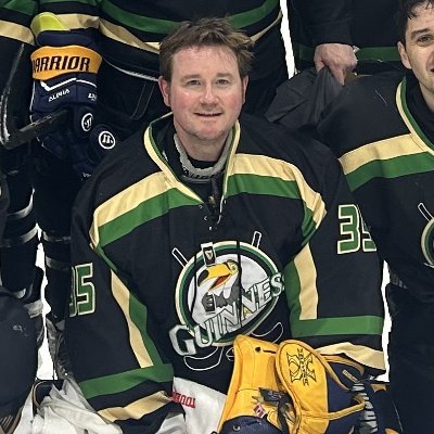 Neil_Foti's profile picture. 