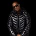 Cool Al ๐ (@socoolal) Twitter profile photo Cool Al ๐ (@socoolal) Twitter profile photo