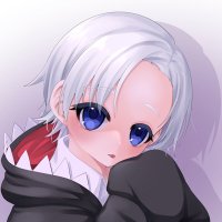 うしろー (@ushilow_tyan) 's Twitter Profile