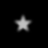 fai.16 (@f13q_l) 's Twitter Profile Photo fai.16 (@f13q_l) 's Twitter Profile Photo