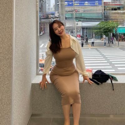 TeacupFashions's profile picture. Behavior is the answer, so I never ask why.🇺🇸🇺🇸🇺🇸🇺🇸🇺🇸🇺🇸🇺🇸🇺🇸🇺🇸🇺🇸🇺🇸