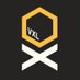 Voxel Esports (@voxel_cs2) Twitter profile photo Voxel Esports (@voxel_cs2) Twitter profile photo