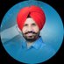 Amarinder Singh Raja Warring (@RajaBrar_INC) Twitter profile photo