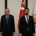 Halil SABAK (@halilsabak) Twitter profile photo Halil SABAK (@halilsabak) Twitter profile photo