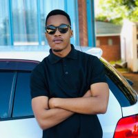 Stiffy (@craig_stiffy) 's Twitter Profile