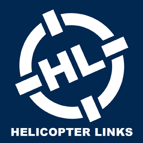 HelicopterLinks Profile Picture