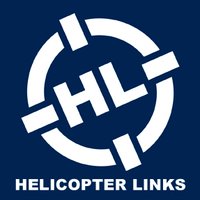 Helicopter Links(@HelicopterLinks) 's Twitter Profile Photo