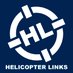 Helicopter Links (@helicopterlinks) Twitter profile photo Helicopter Links (@helicopterlinks) Twitter profile photo