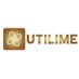 UtiliMe (@FindUtiliMe) Twitter profile photo