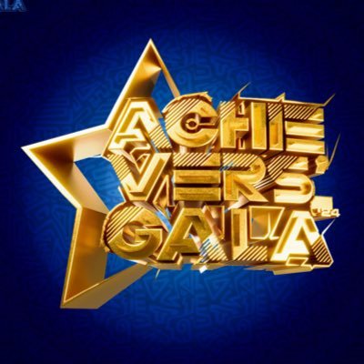 Achievers Gala® Official Account Email:achieversgala@gmail.com || #celebratingachievers24 || #achieversgala24 ||