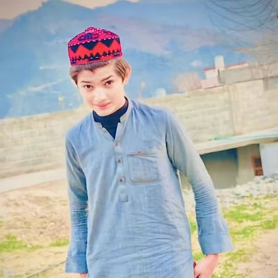 ✌️PTM✌️ Manzoor Pashteen Ka Sepahi follow me ♥️PTM♥️ Supporter
