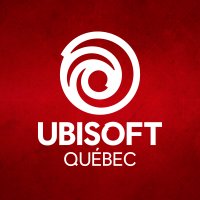 Ubisoft Québec (@ubisoftquebec) 's Twitter Profile