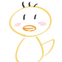 ぴにゃ (@pi_nya06) 's Twitter Profile