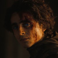 Dune Countdown (@dune_countdown) 's Twitter Profile