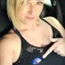 Brooke (@brooke335148121) Twitter profile photo Brooke (@brooke335148121) Twitter profile photo