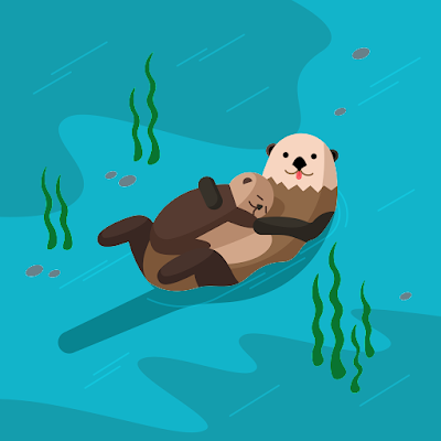 snowpenkuma1823's profile picture. 