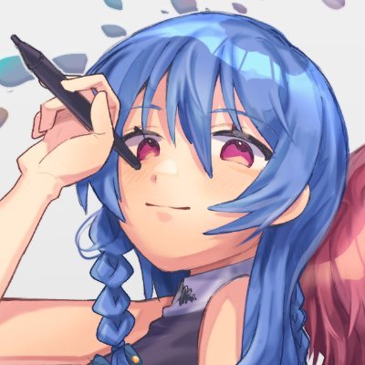 Ginlear_ndさんのプロフィール画像