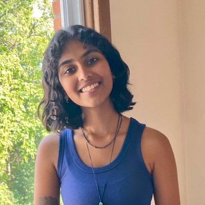 @mizzou '26 | currently: news reporter @kbia + intern @thebeaconKC | previously: reporter @under_radar_mag, news director @kcou, intern @impactnews + @keratx