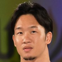 ひで レンタルスペース&民泊 (@r_hidekk) 's Twitter Profile