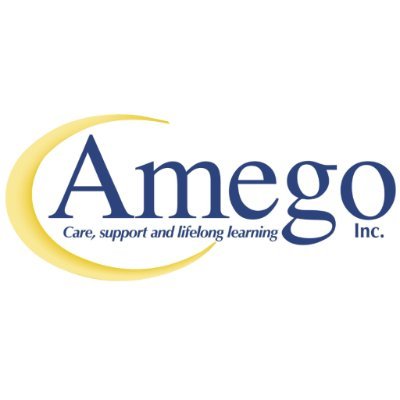 Amego Inc. supports children and adults with autism and developmental disabilities through its day services, school, and residential program.