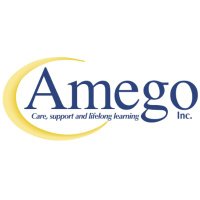 Amego Inc.(@AmegoInc1971) 's Twitter Profile Photo