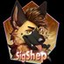 Sig Shep (@Sig_Shep) Twitter profile photo