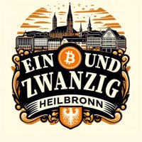 Einundzwanzig Heilbronn (@einundzwanzighn) 's Twitter Profile Photo