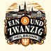 Einundzwanzig Heilbronn (@einundzwanzighn) Twitter profile photo Einundzwanzig Heilbronn (@einundzwanzighn) Twitter profile photo