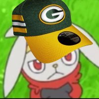 The Nerdstalgic Podcast! (@thenerdsta36624) 's Twitter Profile