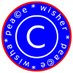 Peace Wisher AKA Peace Wisha (@peacewisha) Twitter profile photo Peace Wisher AKA Peace Wisha (@peacewisha) Twitter profile photo