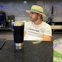Frois (@mfrois10) 's Twitter Profile