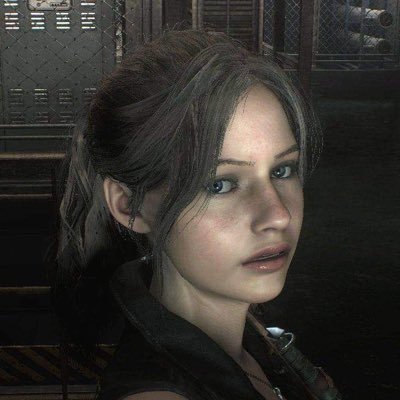 claire redfield superfan 🗡️ yennefer of vengerberg wannabe ⚔️ dragon age side account: @elvhen_vhenan 🕸️ priv: @__let_me_live__
