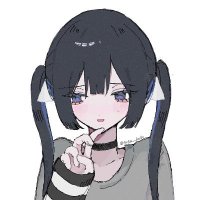 かりな (@karina91835969) Twitter profile photo