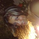 Fátima Brasil - @FatimaBFreire - Twitter