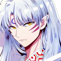🌙Lord Sesshomaru🌙 (@_lord_sesshomar) 's Twitter Profile