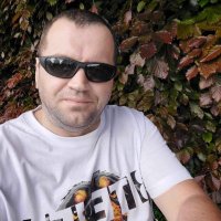 Tomasz Krępczyński (@lwipazur2) 's Twitter Profile