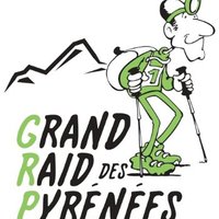Grand Raid Pyrénées (@grp_trail) 's Twitter Profile