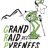 GRP_trail's profile image