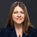 Amy Diehl, Ph.D. (@amydiehl_) Twitter profile photo Amy Diehl, Ph.D. (@amydiehl_) Twitter profile photo