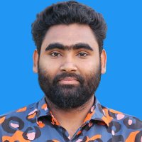 MD. MESKAT ALI (@meskat9568) 's Twitter Profile