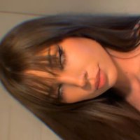Kimberly (@k_immpossible) 's Twitter Profile
