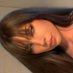 Kimberly (@k_immpossible) Twitter profile photo Kimberly (@k_immpossible) Twitter profile photo