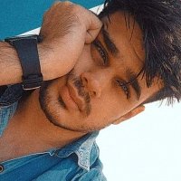 Manux_d/sign (@manas18arora) 's Twitter Profile Photo Manux_d/sign (@manas18arora) 's Twitter Profile Photo