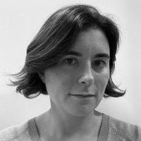 Inés Amézaga Feijoo (@ines_amezaga) 's Twitter Profile Photo