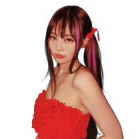JOANNA ּ ֶָ֢. (@bvbblehearts) 's Twitter Profile