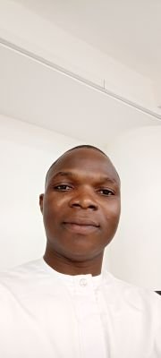 Bruno44220's profile picture. Humilité